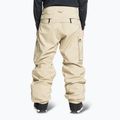 Мъжки панталони за сноуборд Quiksilver Snow Down Cargo twill 2