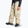 Мъжки панталони за сноуборд Quiksilver Snow Down Cargo twill 3