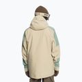 Мъжко яке за сноуборд Quiksilver Hl Pro S Carlson 3L Goretex twill 2