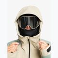 Мъжко яке за сноуборд Quiksilver Hl Pro S Carlson 3L Goretex twill 4