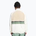 Мъжки суитшърт за сноуборд Quiksilver Champagne Powder Fleece birch 3