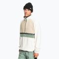 Мъжки суитшърт за сноуборд Quiksilver Champagne Powder Fleece birch 4