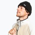 Мъжки суитшърт за сноуборд Quiksilver Champagne Powder Fleece birch 5