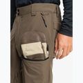 Мъжки панталони за сноуборд Quiksilver Utility canteen 6