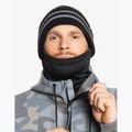 Мъжки суитшърт за сноуборд Quiksilver Shredder Hoodie puzzle camo ice flow 5