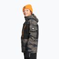 Детско яке за сноуборд Quiksilver Side Hit mountain spray canteen 3