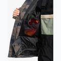 Детско яке за сноуборд Quiksilver Side Hit mountain spray canteen 4