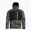Детско яке за сноуборд Quiksilver Side Hit mountain spray canteen 5