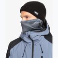 Quiksilver мъжки мултифункционален слинг Misty mountain spray flint stone 4