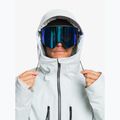 Мъжко яке за сноуборд Quiksilver Pro Path Goretex 2L ice flow 4