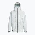 Мъжко яке за сноуборд Quiksilver Pro Path Goretex 2L ice flow 5
