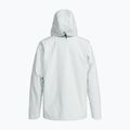 Мъжко яке за сноуборд Quiksilver Pro Path Goretex 2L ice flow 6