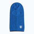 Мъжка шапка-маска Quiksilver Mercury Balaclava nebulas blue