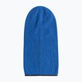 Мъжка шапка-маска Quiksilver Mercury Balaclava nebulas blue 2