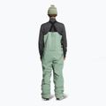 Мъжки панталони за сноуборд Quiksilver Altostratus Stret Gore-Tex Bib sea spray 2