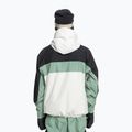 Мъжко яке за сноуборд Quiksilver High Altitude Gore-Tex birch 2