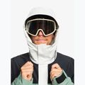 Мъжко яке за сноуборд Quiksilver High Altitude Gore-Tex birch 4