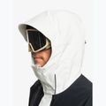 Мъжко яке за сноуборд Quiksilver High Altitude Gore-Tex birch 5