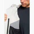 Мъжко яке за сноуборд Quiksilver High Altitude Gore-Tex birch 6