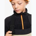 Quiksilver Mash Up Bib детски панталон за сноуборд true black 5