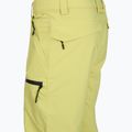 Мъжки панталони за сноуборд Quiksilver Utility Celery Green 10