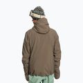 Мъжко яке за сноуборд Quiksilver Quest Stretch 20K canteen 2