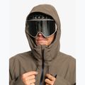 Мъжко яке за сноуборд Quiksilver Quest Stretch 20K canteen 4