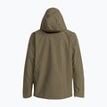 Мъжко яке за сноуборд Quiksilver Quest Stretch 20K canteen 6