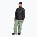 Мъжки панталони за сноуборд Quiksilver Utility sea spray 2