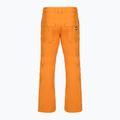 Мъжки панталони за сноуборд Quiksilver Estate orange pepper 8