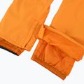 Мъжки панталони за сноуборд Quiksilver Estate orange pepper 11