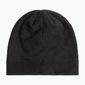 Мъжка зимна шапка Quiksilver Jackson Fleece true black 2