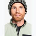 Мъжки суитшърт Quiksilver Aker Full Zip Fleece sea spray 5
