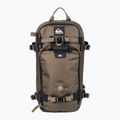 Мъжка раница Quiksilver Tr Platinum 18 l canteen