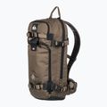 Мъжка раница Quiksilver Tr Platinum 18 l canteen 2