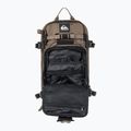 Мъжка раница Quiksilver Tr Platinum 18 l canteen 3