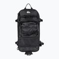 Мъжка раница Quiksilver Tr Platinum 18 л true black 3