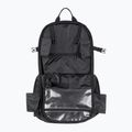 Мъжка раница Quiksilver Tr Platinum 18 л true black 4