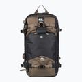 Мъжка раница Quiksilver Tr Platinum 25 l canteen
