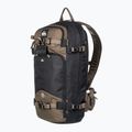 Мъжка раница Quiksilver Tr Platinum 25 l canteen 2