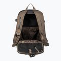 Мъжка раница Quiksilver Tr Platinum 25 l canteen 3
