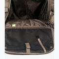 Мъжка раница Quiksilver Tr Platinum 25 l canteen 4