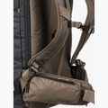 Мъжка раница Quiksilver Tr Platinum 25 l canteen 5