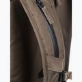 Мъжка раница Quiksilver Tr Platinum 25 l canteen 6