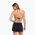 Дамски бански шорти ROXY Wave 2'' anthracite 4