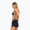 Дамски бански шорти ROXY Wave 2'' anthracite 5