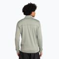Мъжки суитшърт за сноуборд Quiksilver Steep Point Full Zip Fleece sea spray 3
