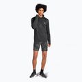 Мъжки суитшърт за сноуборд Quiksilver Steep Point Half Zip Fleece true black 2
