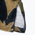 Мъжко пончо Quiksilver Hoody Towel Boy grape leaf 4