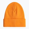 Детска зимна шапка Quiksilver Brigade orange pepper 2